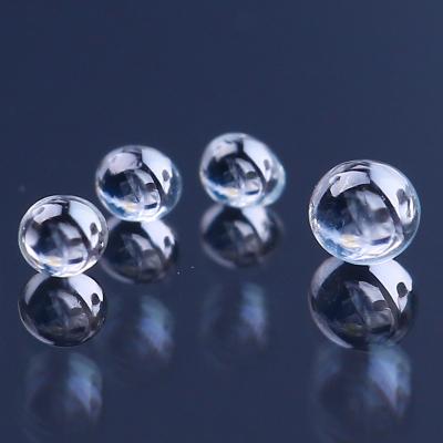 6088A reflective glass beads for traffic paint