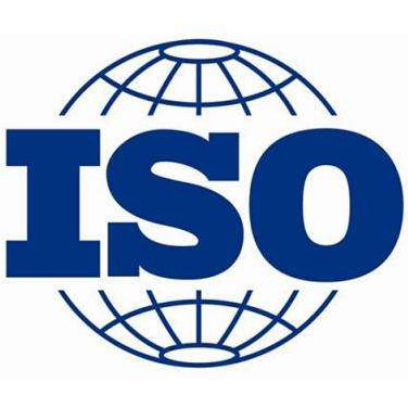 tory ได้รับมาตรฐาน ISO 9001: 2015 และ iso 14001: 2015